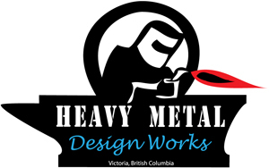 heavymetalwelding.ca